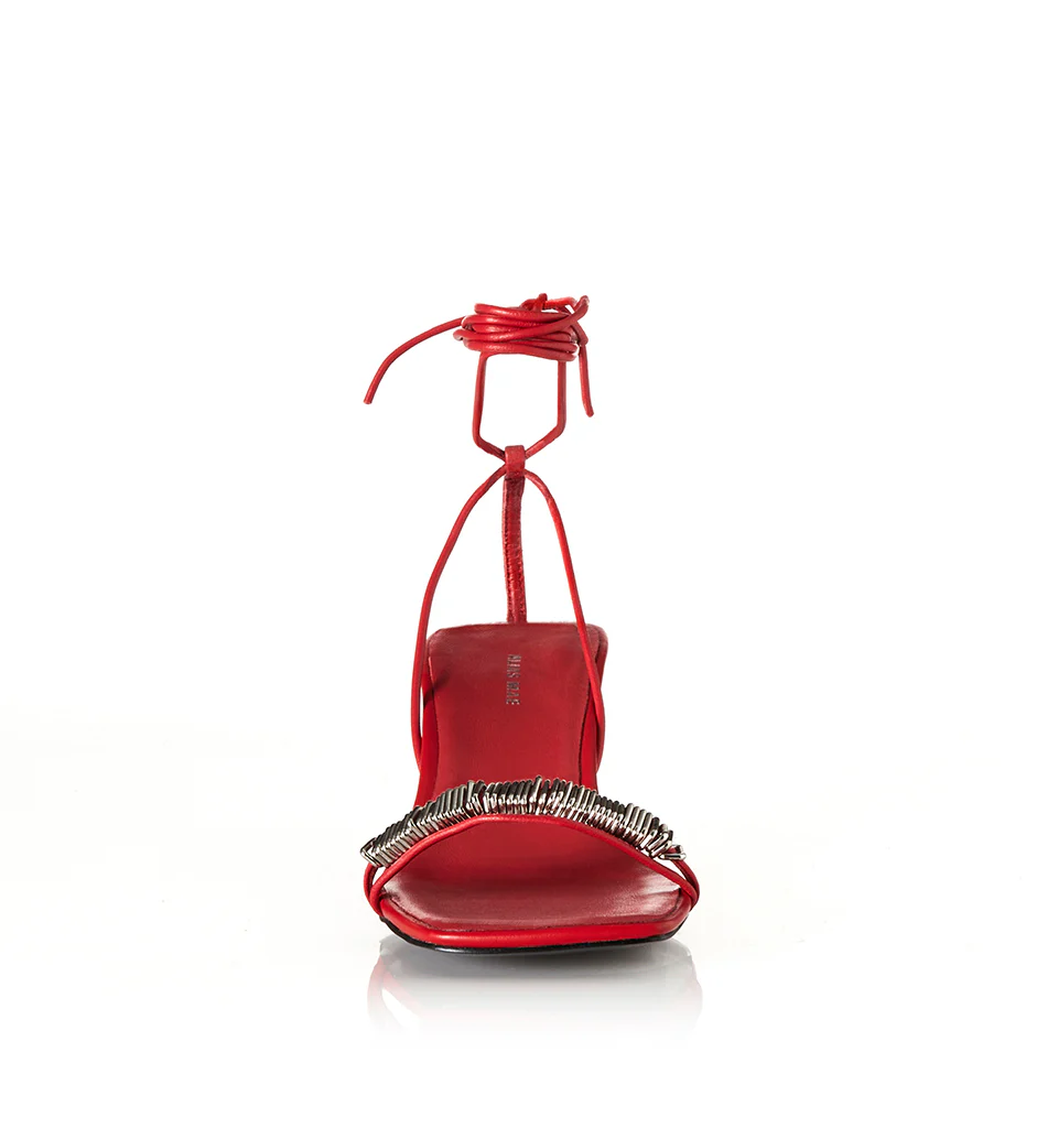Thumbnail 22