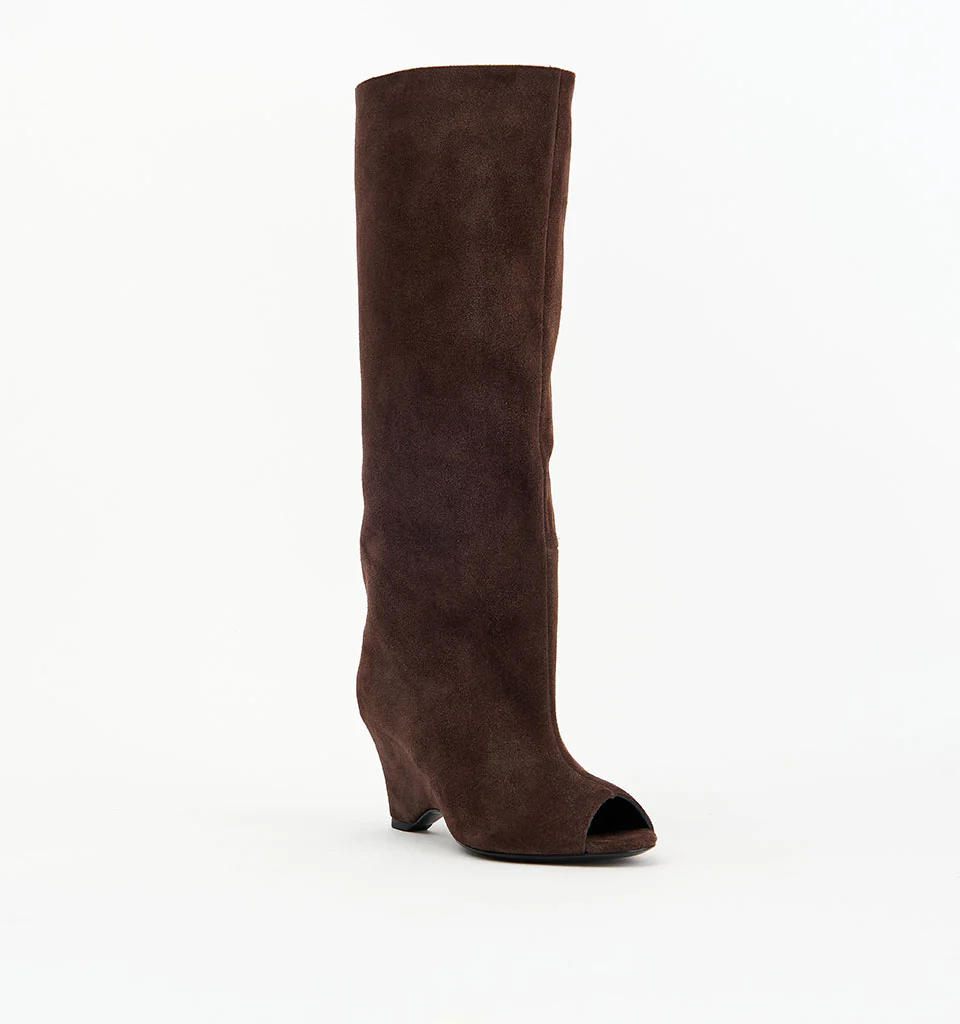 Thumbnail 13