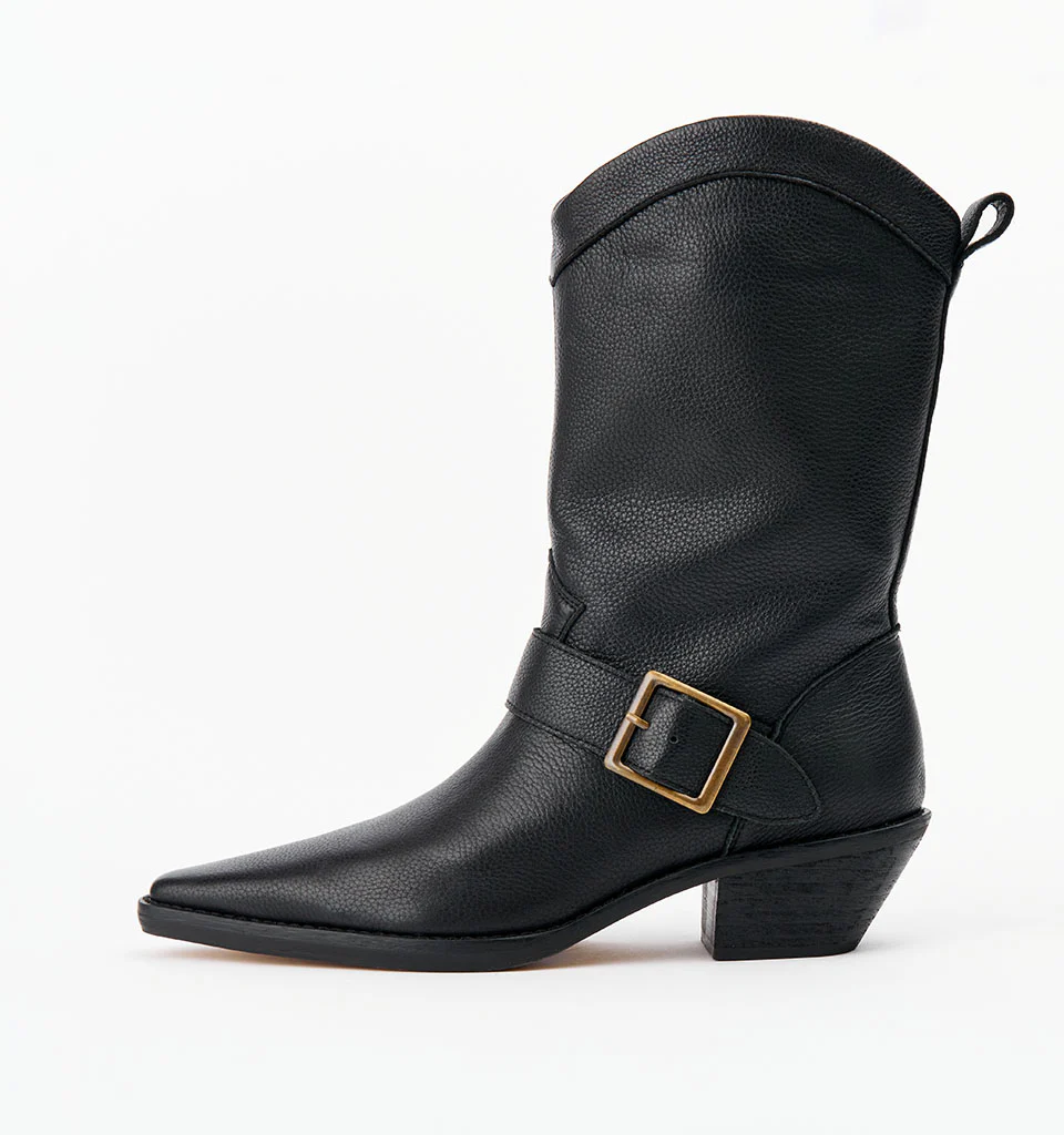 Sale Boots