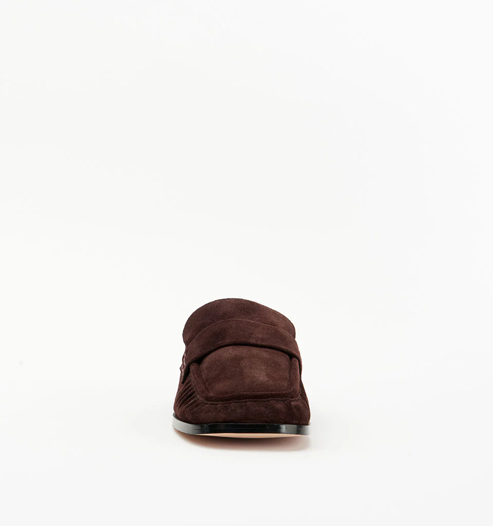 Thumbnail 18