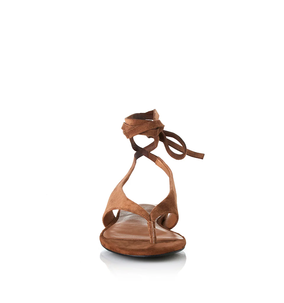 Thumbnail 15