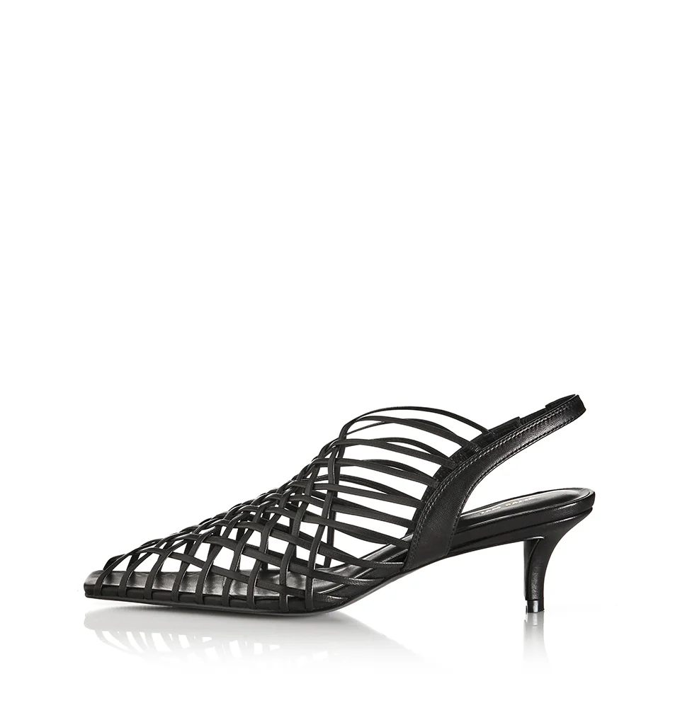 Sale Heels